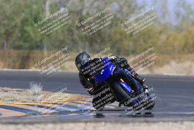 media/May-27-2023-TrackXperience (Sat) [[0386355c23]]/Level 2/Session 4 (Turn 3)/
